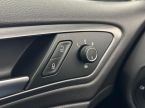 Volkswagen Golf - fotka číslo 21