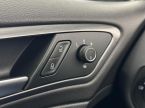 Volkswagen Golf - fotka číslo 21