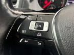 Volkswagen Golf - fotka číslo 22