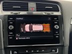 Volkswagen Golf - fotka číslo 23