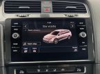 Volkswagen Golf - fotka číslo 25