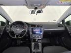 Volkswagen Golf - fotka číslo 4