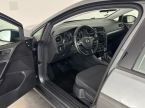 Volkswagen Golf - fotka číslo 5