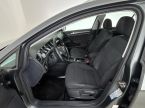 Volkswagen Golf - fotka číslo 6