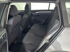 Volkswagen Golf - fotka číslo 7