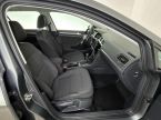 Volkswagen Golf - fotka číslo 8