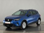 Seat Arona - fotka číslo 0
