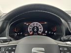 Seat Arona - fotka číslo 10