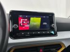 Seat Arona - fotka číslo 11