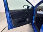 Seat Arona - fotka číslo 12