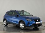 Seat Arona - fotka číslo 13