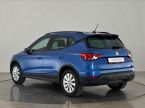 Seat Arona - fotka číslo 14