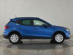 Seat Arona - fotka číslo 15
