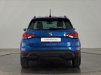 Seat Arona - fotka číslo 16