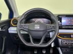 Seat Arona - fotka číslo 17