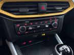 Seat Arona - fotka číslo 18