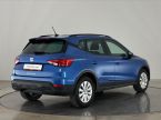 Seat Arona - fotka číslo 1