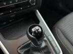 Seat Arona - fotka číslo 19
