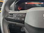 Seat Arona - fotka číslo 21
