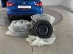 Seat Arona - fotka číslo 25