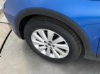 Seat Arona - fotka číslo 26