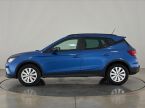 Seat Arona - fotka číslo 2