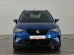 Seat Arona - fotka číslo 3