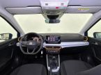 Seat Arona - fotka číslo 4