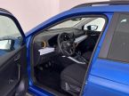 Seat Arona - fotka číslo 5