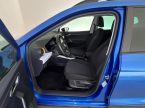 Seat Arona - fotka číslo 6
