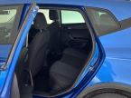 Seat Arona - fotka číslo 7
