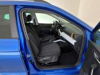 Seat Arona - fotka číslo 8
