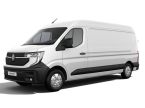 Renault Master - fotka číslo 0