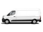 Renault Master - fotka číslo 2