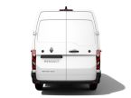 Renault Master - fotka číslo 3