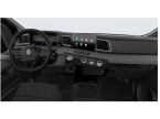 Renault Master - fotka číslo 4