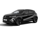 Renault Captur - fotka číslo 0