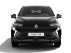 Renault Captur - fotka číslo 1
