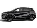 Renault Captur - fotka číslo 2