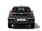 Renault Captur - fotka číslo 3