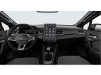 Renault Captur - fotka číslo 4