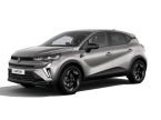 Renault Captur - fotka číslo 0