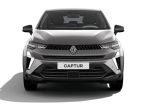 Renault Captur - fotka číslo 1