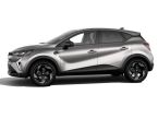 Renault Captur - fotka číslo 2