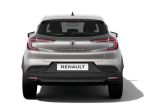 Renault Captur - fotka číslo 3