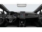 Renault Captur - fotka číslo 4
