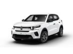 Citroën C3 - fotka číslo 0