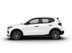 Citroën C3 - fotka číslo 1