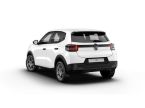 Citroën C3 - fotka číslo 2