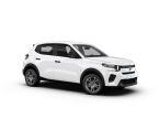 Citroën C3 - fotka číslo 3